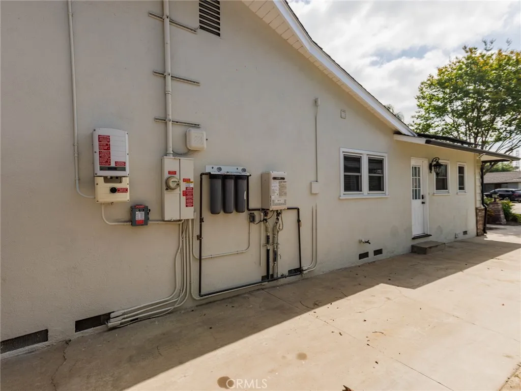 Additional image 62 of 10473 Pico Vista Rd, Downey, CA 90241