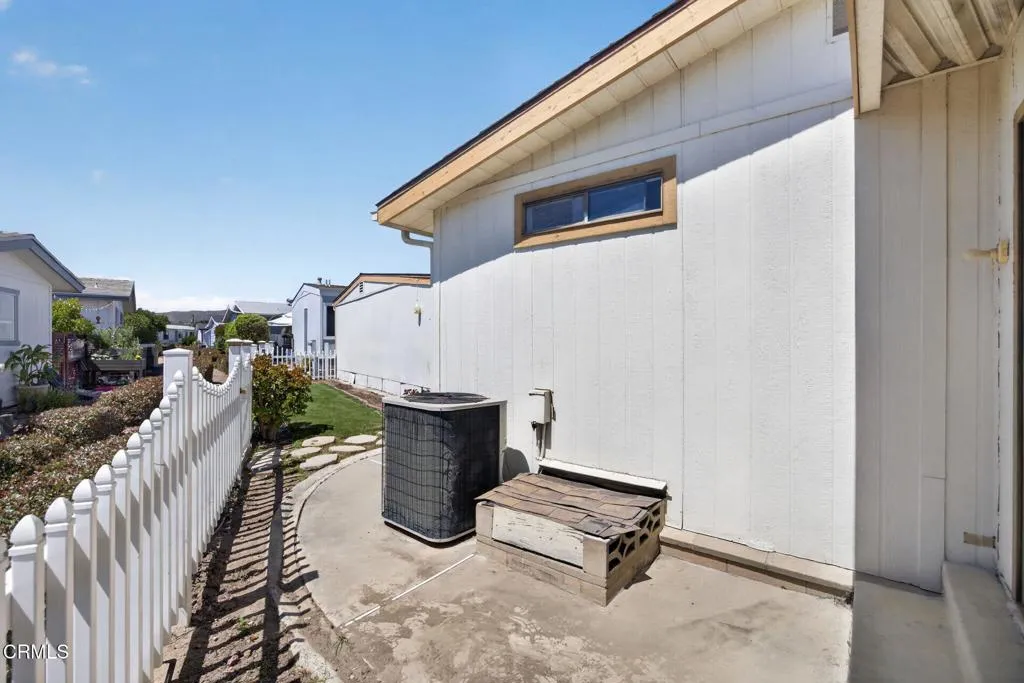 Additional image 97 of 84 Poinsettia Gardens Drive, Ventura, CA 93004