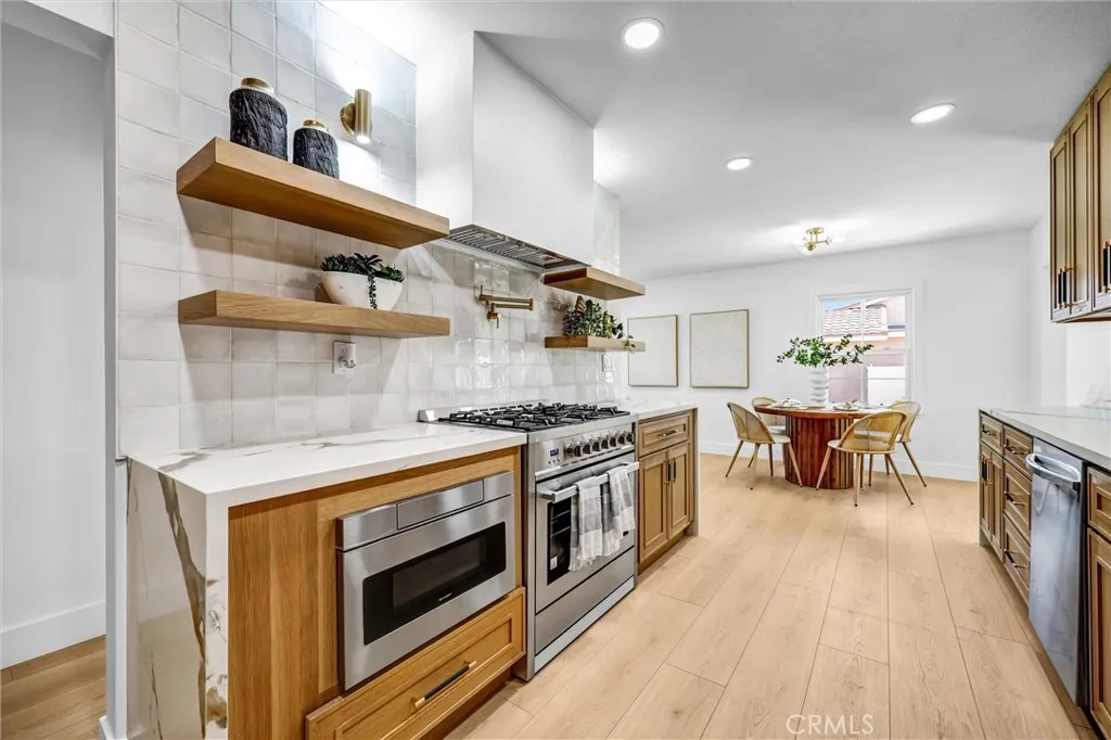 Additional image 5 of 11941 Morgan Ln, Garden Grove, CA 92840