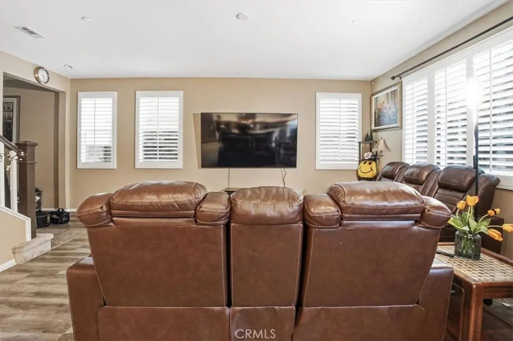 Additional image 9 of 2886 Villa Catalonia Court, Corona, CA 92881