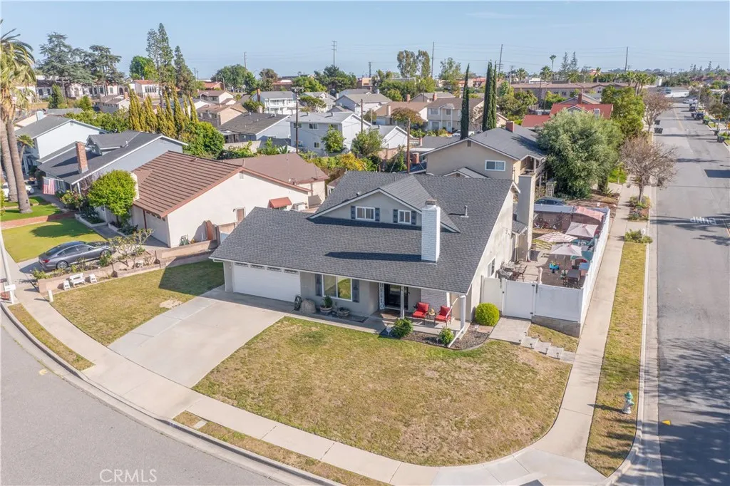 Additional image 4 of 184 Eastwood Pl, Brea, CA 92821