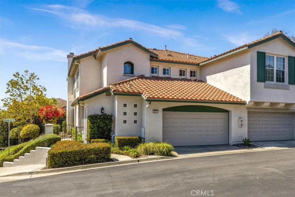 Additional image 2 of 7041 Crane Court, Carlsbad, CA 92011