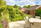 Additional image 24 of Peregrine Close, Winsford, Cheshire, CW7