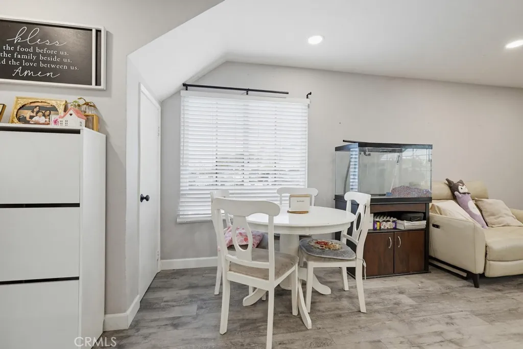 Additional image 14 of 7194 Santa Isabel Cir, Buena Park, CA 90620