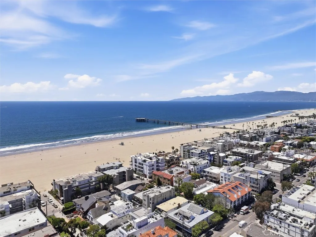 Additional image 74 of 24 Eastwind Street Unit 1, Marina Del Rey, CA 90292
