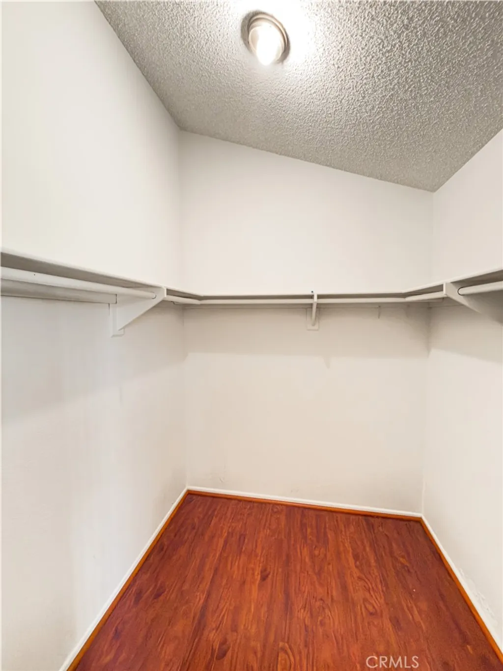 Additional image 25 of 519 N Chandler Avenue Unit A, Monterey Park, CA 91754