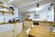 Additional image 3 of Grenfell Street, Mousehole, TR19 6TA