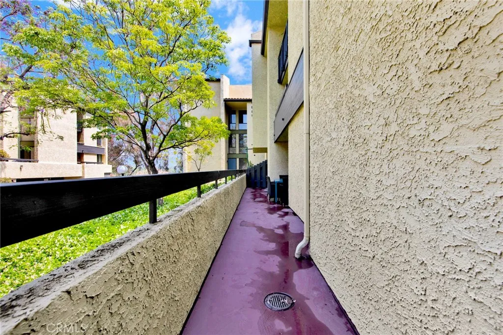 Additional image 9 of 4040 Via Marisol Unit 121, Los Angeles, CA 90042