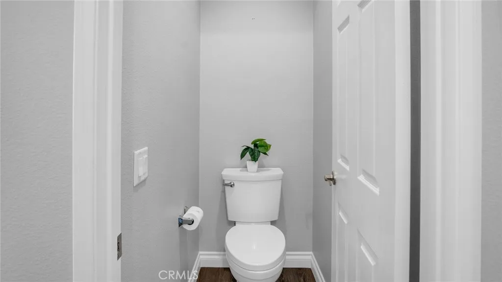 Additional image 40 of 28394 Socorro St Unit 130, Murrieta, CA 92563