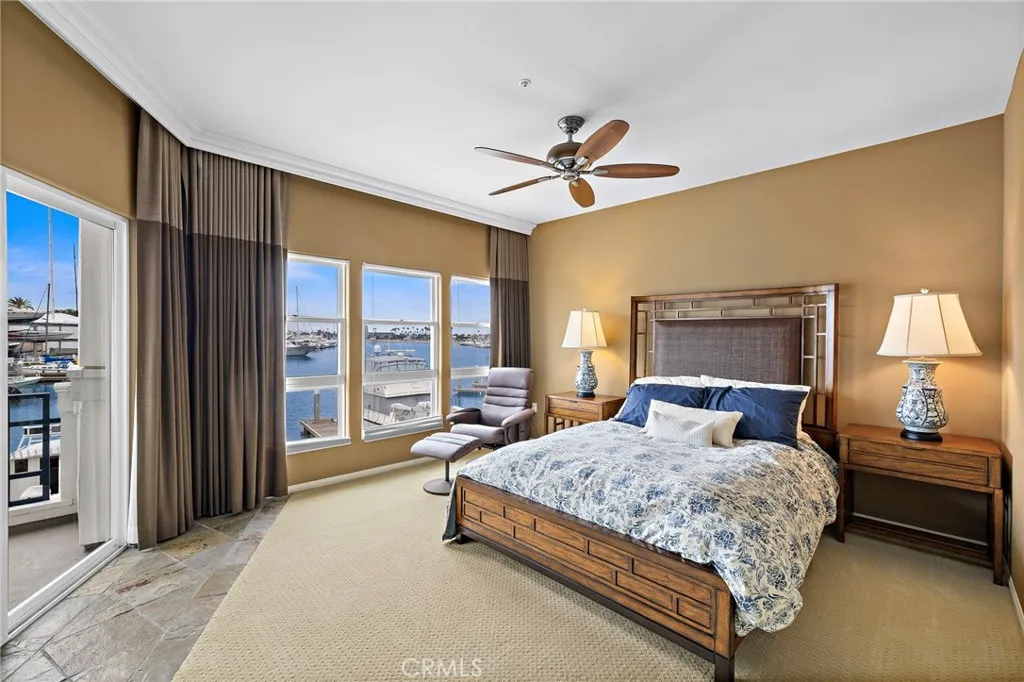 Additional image 31 of 2600 Newport Boulevard Unit 215, Newport Beach, CA 92663
