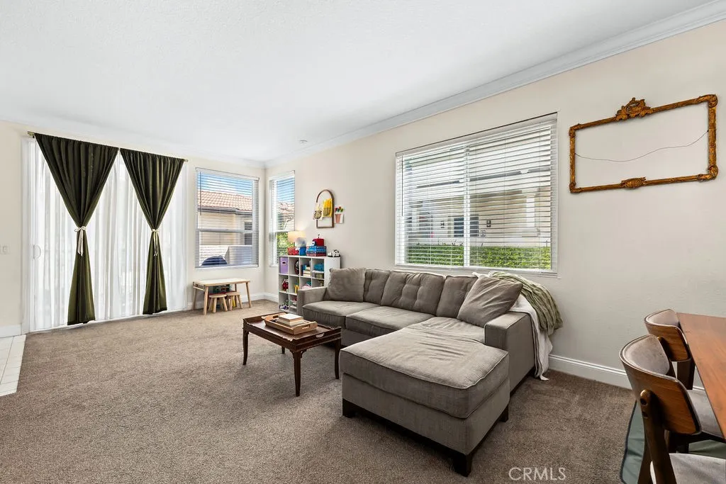 Additional image 52 of 30902 Clubhouse Drive Unit 7D, Laguna Niguel, CA 92677