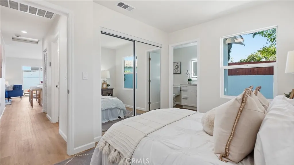 Additional image 64 of 6415 Charlesworth Avenue, North Hollywood, CA 91606