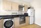 Additional image 10 of Horsford Road, London, SW2