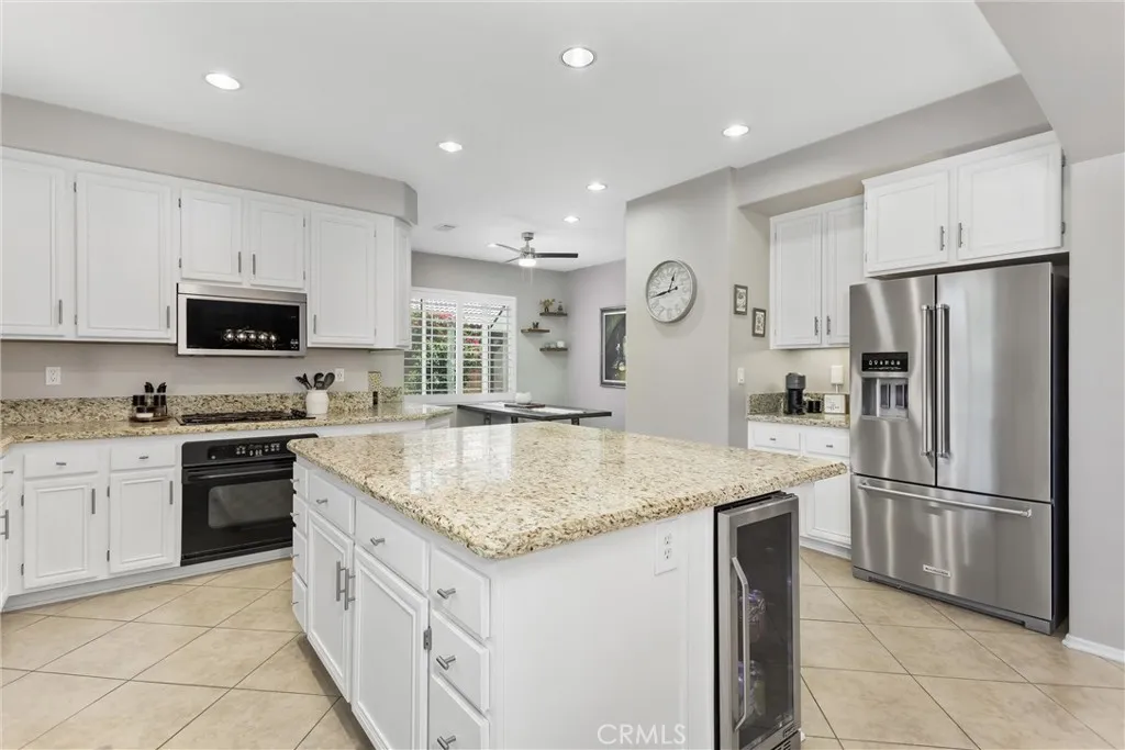 Additional image 14 of 41154 Rochester Court, Indio, CA 92203