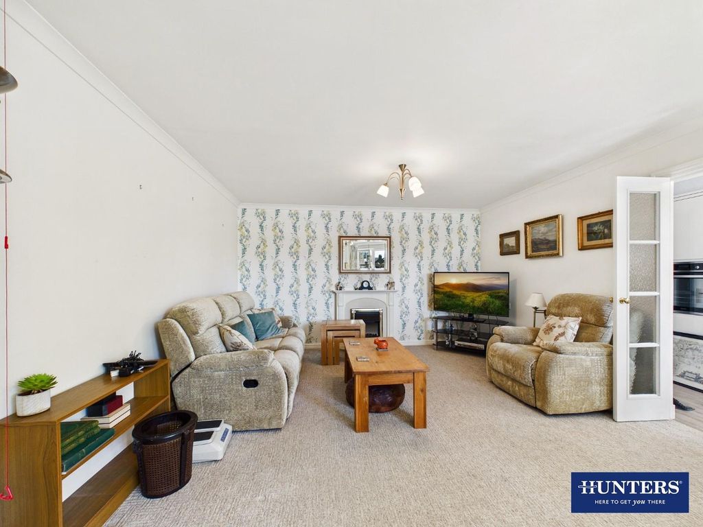 Additional image 19 of 1 bed property for saleThe Granary, Glebe Street, Dumfries DG1
