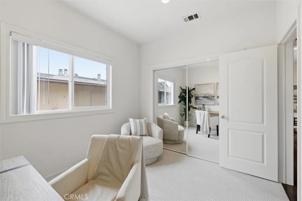 Additional image 56 of 1905 Rockefeller Lane Unit C, Redondo Beach, CA 90278