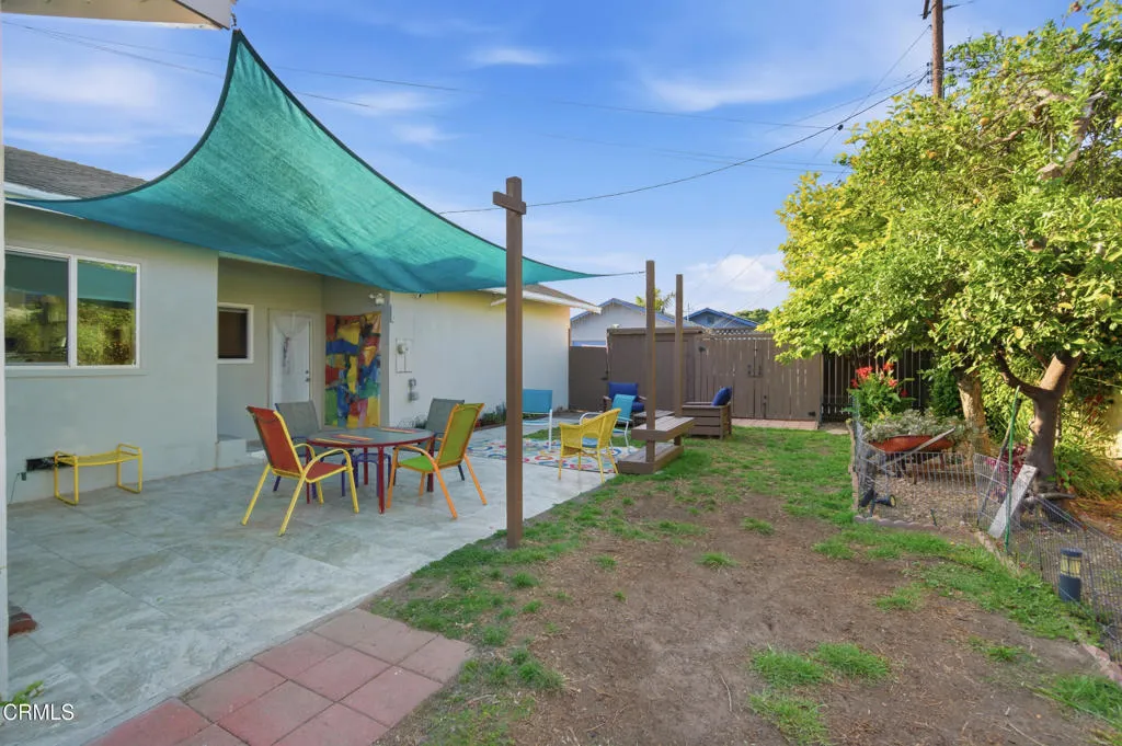 Additional image 36 of 700 N M Street, Oxnard, CA 93030