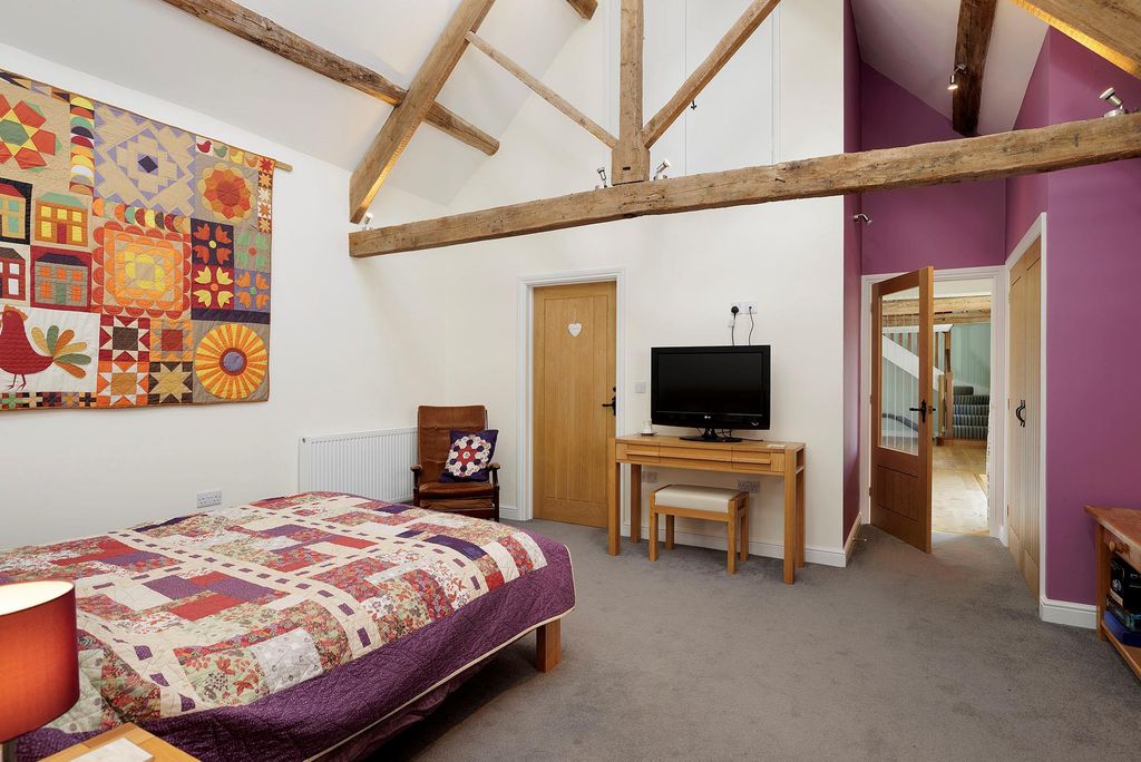 Additional image 11 of 6 bed farm for saleNr Cold Aston, Bourton-On-The-Water, Cheltenham, Gloucestershire GL54