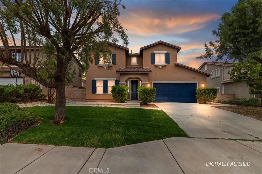 Additional image 40 of 28564 Hellebore St, Murrieta, CA 92563