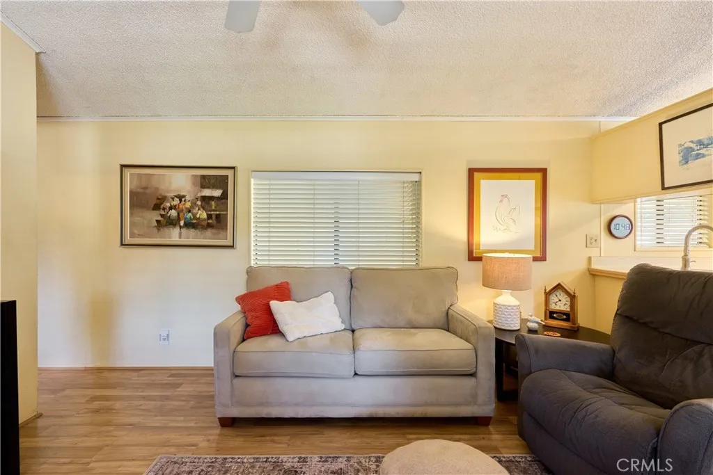 Additional image 27 of 567 E Lassen Ave Unit 220, Chico, CA 95973