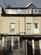 Marlborough Road, Heysham, Morecambe, Lancashire, LA3 1TP