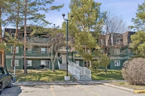 Additional image 7 of 3202-315 Southampton Drive SW, Calgary, AB, T2W 2T6