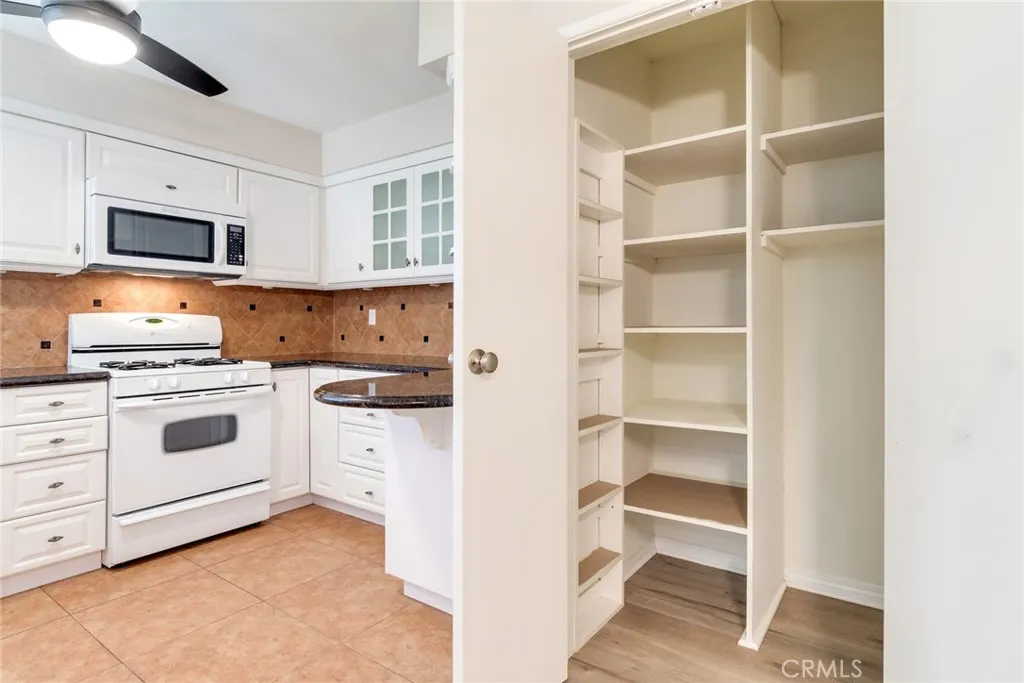 Additional image 13 of 1736 E Commonwealth Ave Unit 102, Fullerton, CA 92831