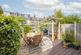 Additional image 4 of Muncaster Road, SW11