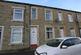 Daisy Bank, Bacup