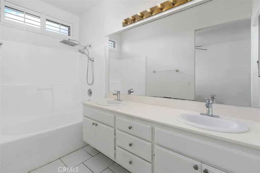 Additional image 39 of 39549 June Rd, Temecula, CA 92591