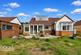 Additional image 11 of Coppice Drive, Northampton