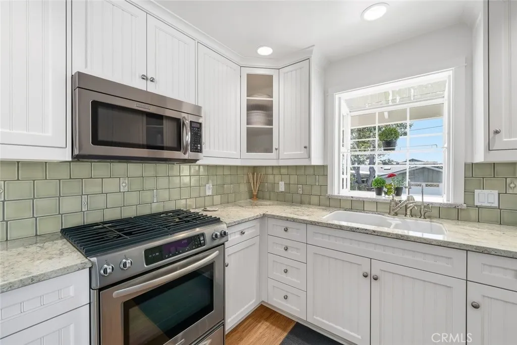 Additional image 14 of 5116 Pembrook Dr, Cambria, CA 93428