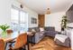 Additional image 2 of Belfry Mews, Rushden NN10