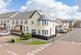 Additional image 2 of 21 Swan Avenue, Chirnside, TD11