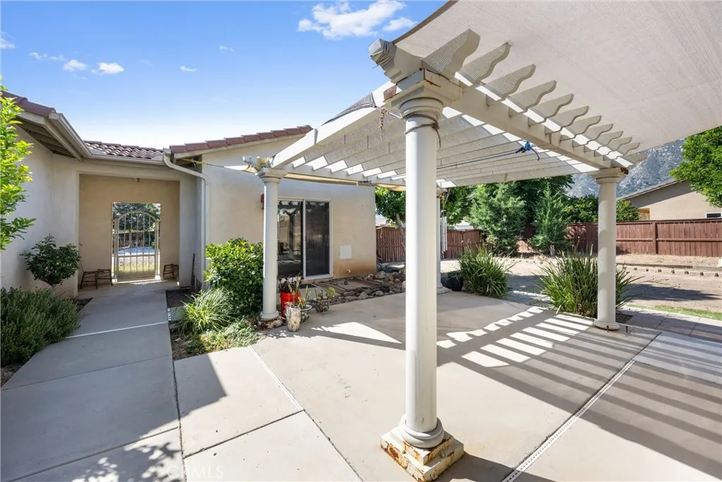 Additional image 49 of 30783 Via Lakistas, Lake Elsinore, CA 92530