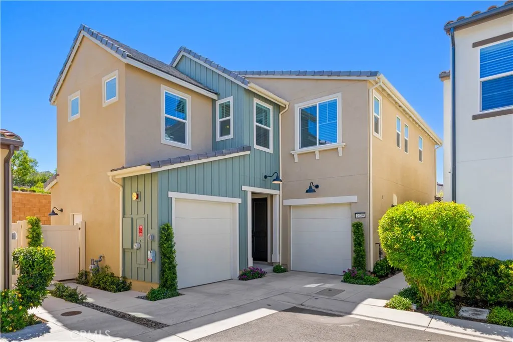 Additional image 41 of 4089 Spring Haven Lane, Corona, CA 92883