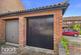 Additional image 33 of Kirtlington, MILTON KEYNES