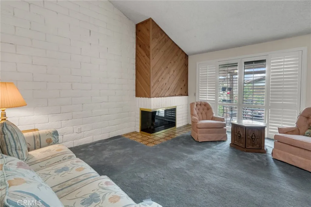 Additional image 84 of 12012 Spencer Dr, Garden Grove, CA 92841