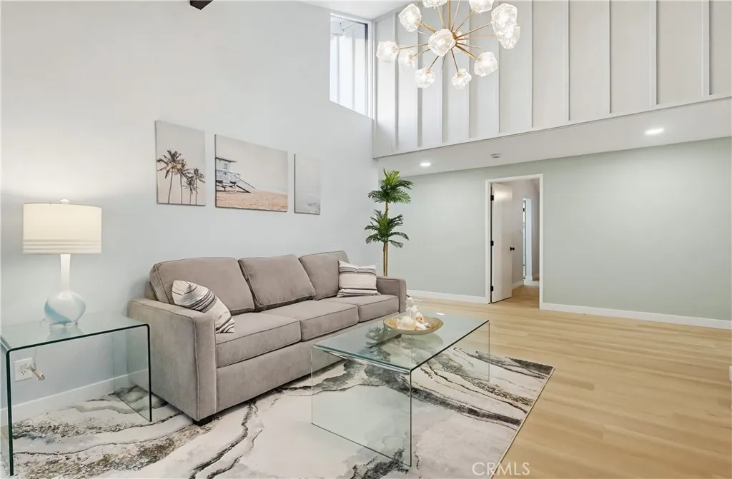 Additional image 80 of 2020 Del Bay Street, Lakewood, CA 90712