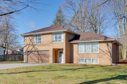 Additional image 7 of 48 Cundles Road E, Barrie, ON, L4M 2Z7