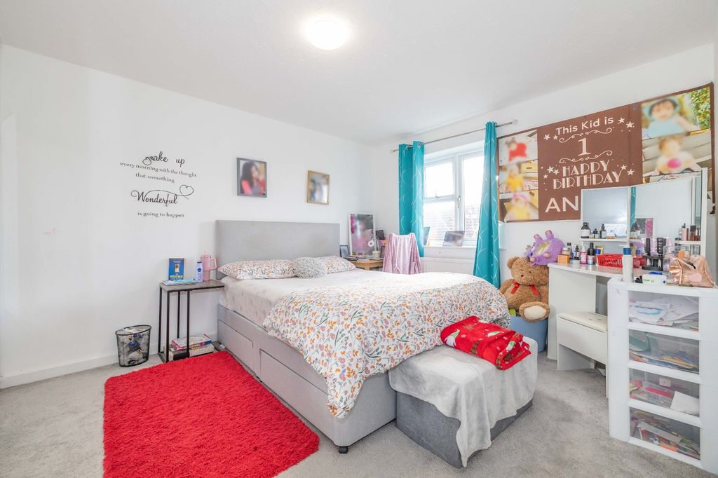 Additional image 7 of 3 bed terraced house for saleEllisons Walk, Canterbury, Kent CT1