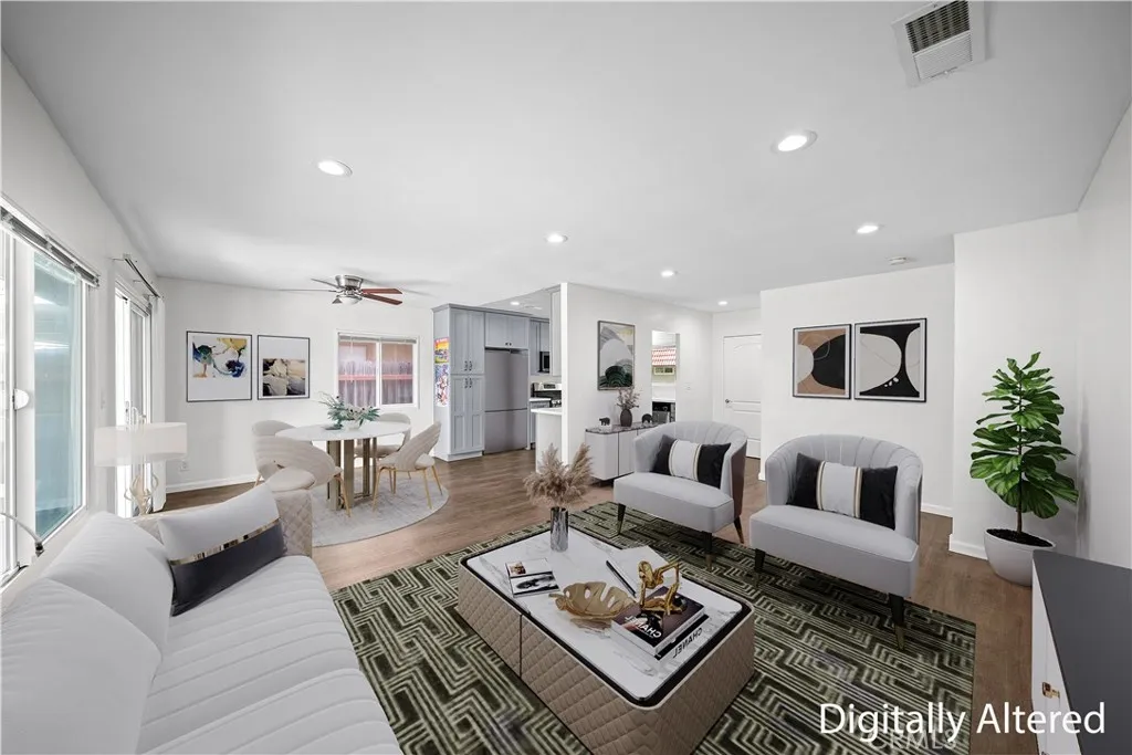 Additional image 3 of 3527 Terrace Dr, Chino Hills, CA 91709