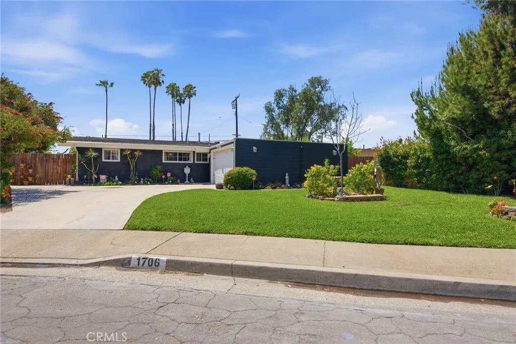 Additional image 35 of 1706 Central Ave, Fullerton, CA 92831