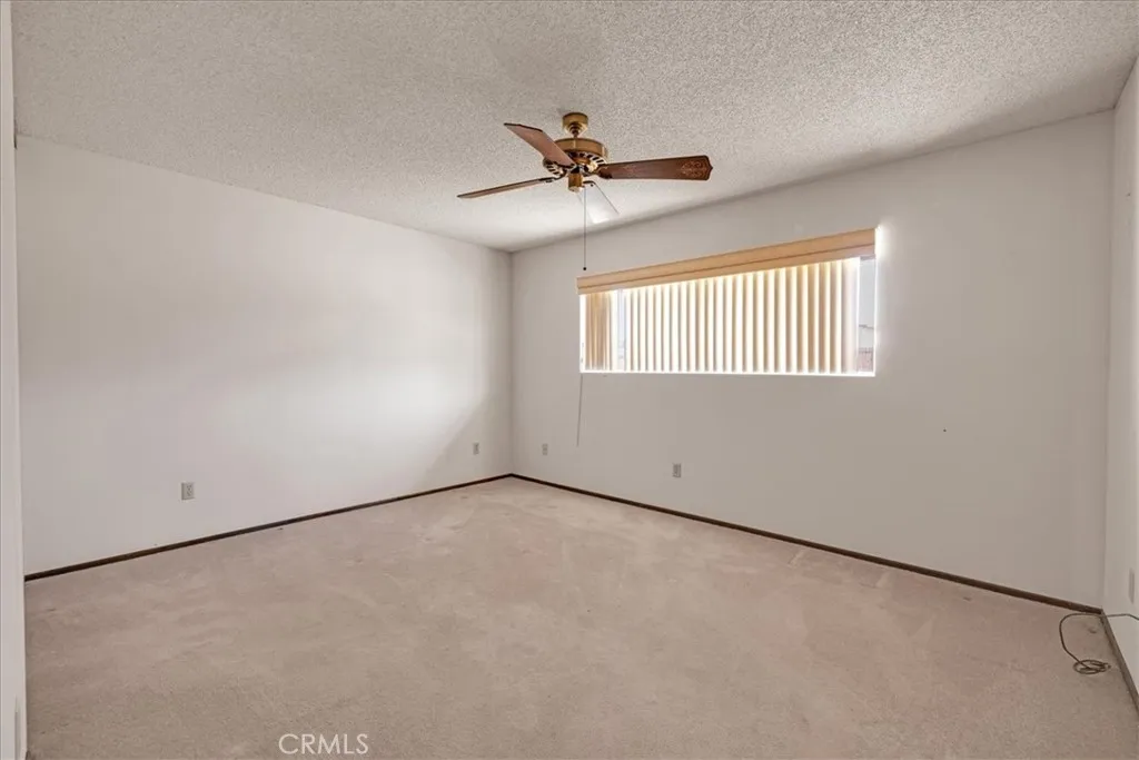 Additional image 18 of 74009 Samarkand Drive, 29 Palms, CA 92277