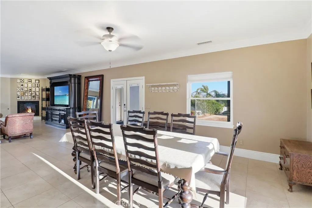 Additional image 66 of 16025 Perry Heights Dr, Riverside, CA 92504