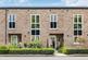 Additional image 29 of John Martin Gardens, Standish, Stonehouse, Gloucestershire, GL10