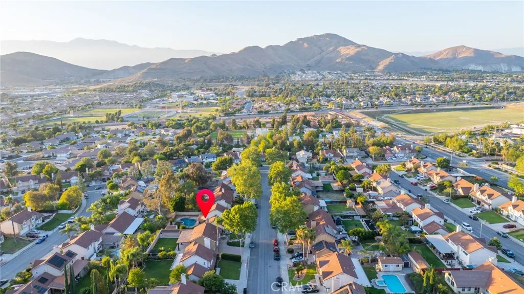 Additional image 56 of 4791 Mount Rainier St, Jurupa Valley, CA 92509