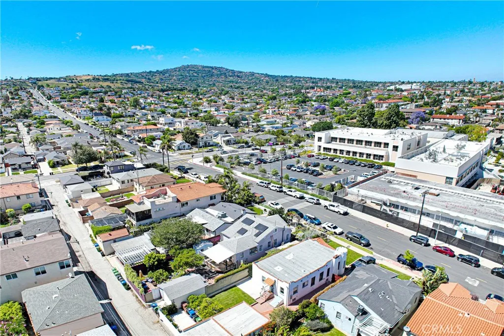 Additional image 75 of 1055 W 17th St, San Pedro, CA 90731