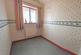 Additional image 15 of Bellairs Avenue, Warwickshire CV12