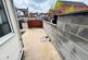 Additional image 11 of Marlborough Avenue, Goole DN14